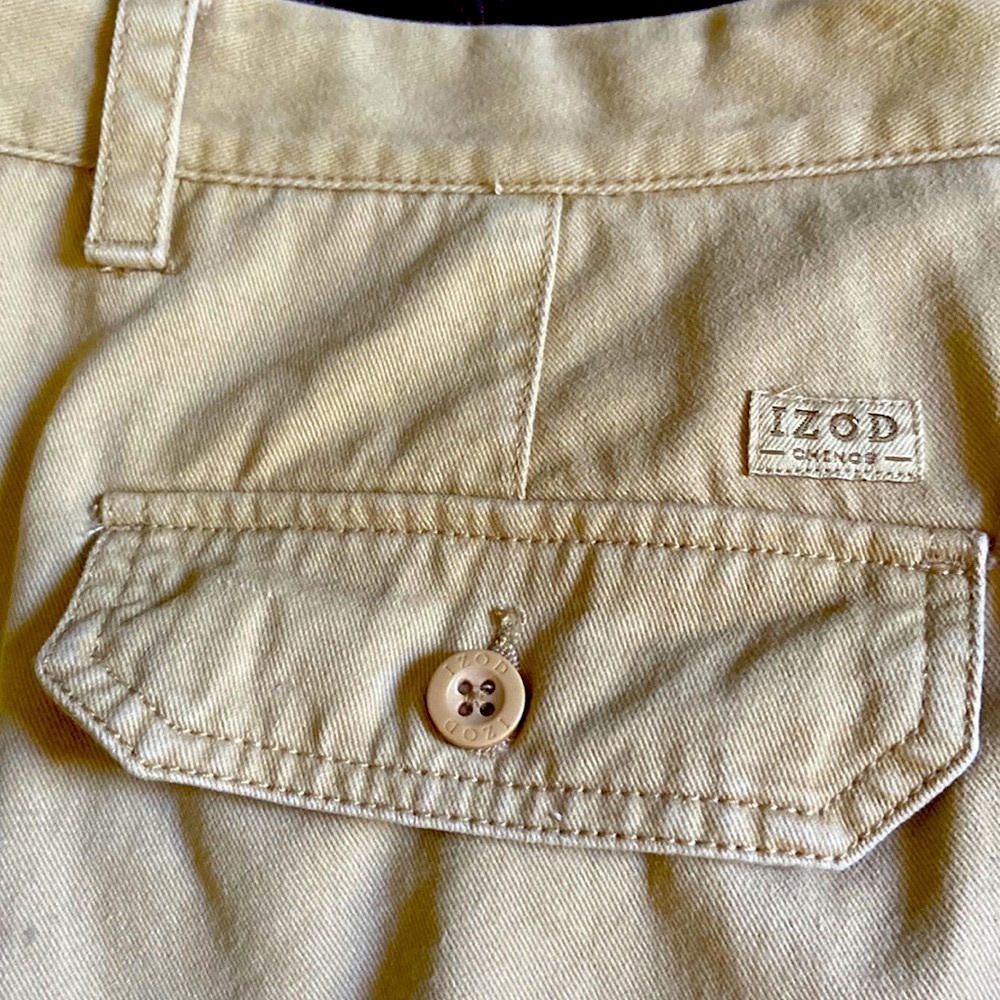 Men’s Shorts